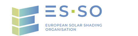 ES-SO (Associazione Europea Schermature Solari) 