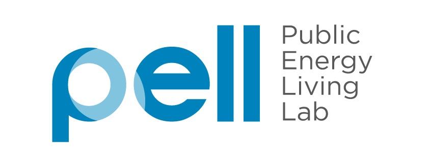 PELL - Public Energy Living Lab