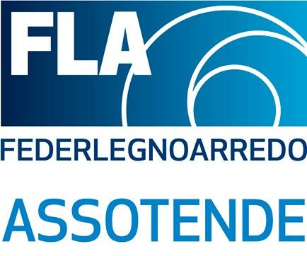 ASSOTENDE