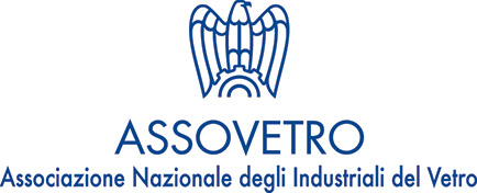 ASSOVETRO