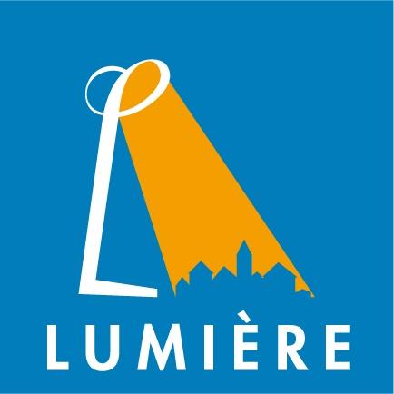 Lumière