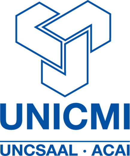 UNICMI